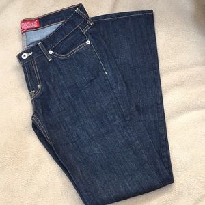 GUESS Jeans Sz 28 (7)